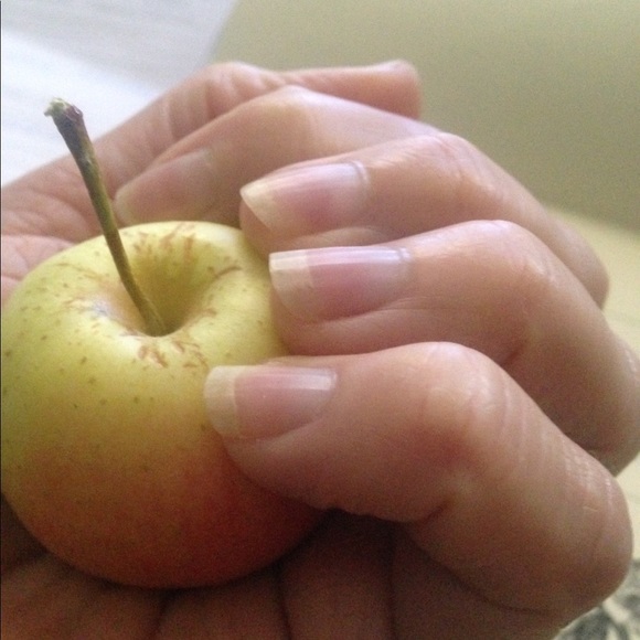 Meet your Posher, Suzanne - Picture 4 of 14